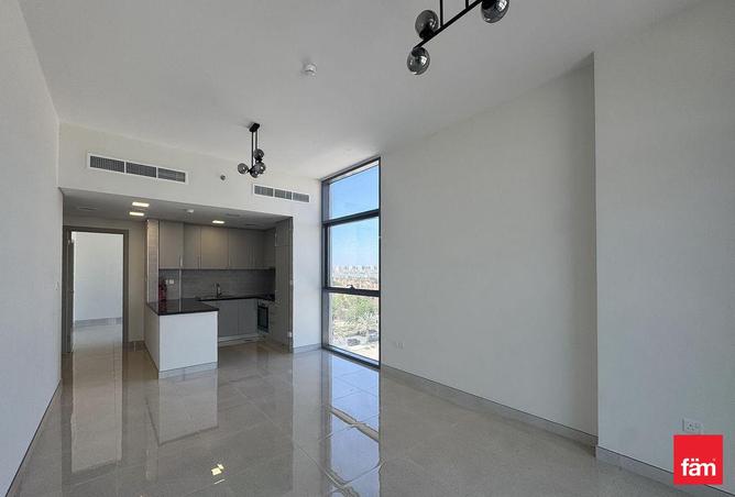 74210889 - الصورة الرئيسية للعقار