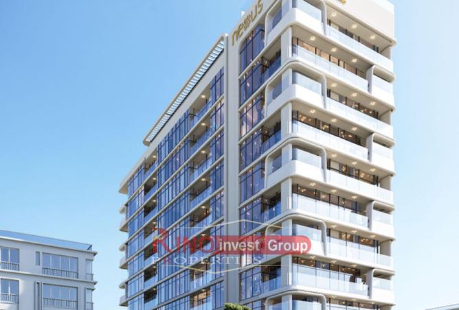 68682674 - الصورة الرئيسية للعقار