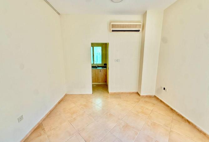 16307391 - Property Main Image