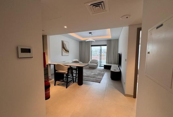 76132333 - Property Image 3