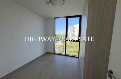 Apartment - 2 - 3 for sale in MISK Apartments - Aljada - Sharjah