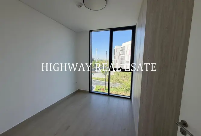 150462543 - Property Image 3