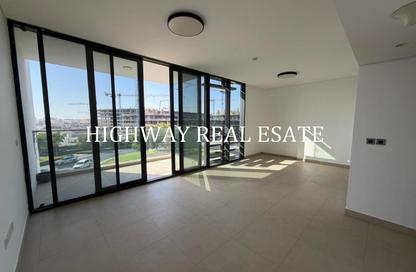 Apartment - 2 - 3 for sale in MISK Apartments - Aljada - Sharjah Apartment - 2 - 3 for sale in MISK Apartments - Aljada - Sharjah