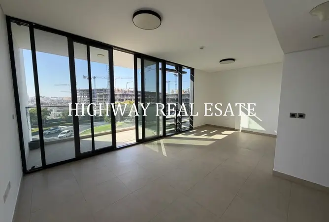 150462543 - Property Image 2
