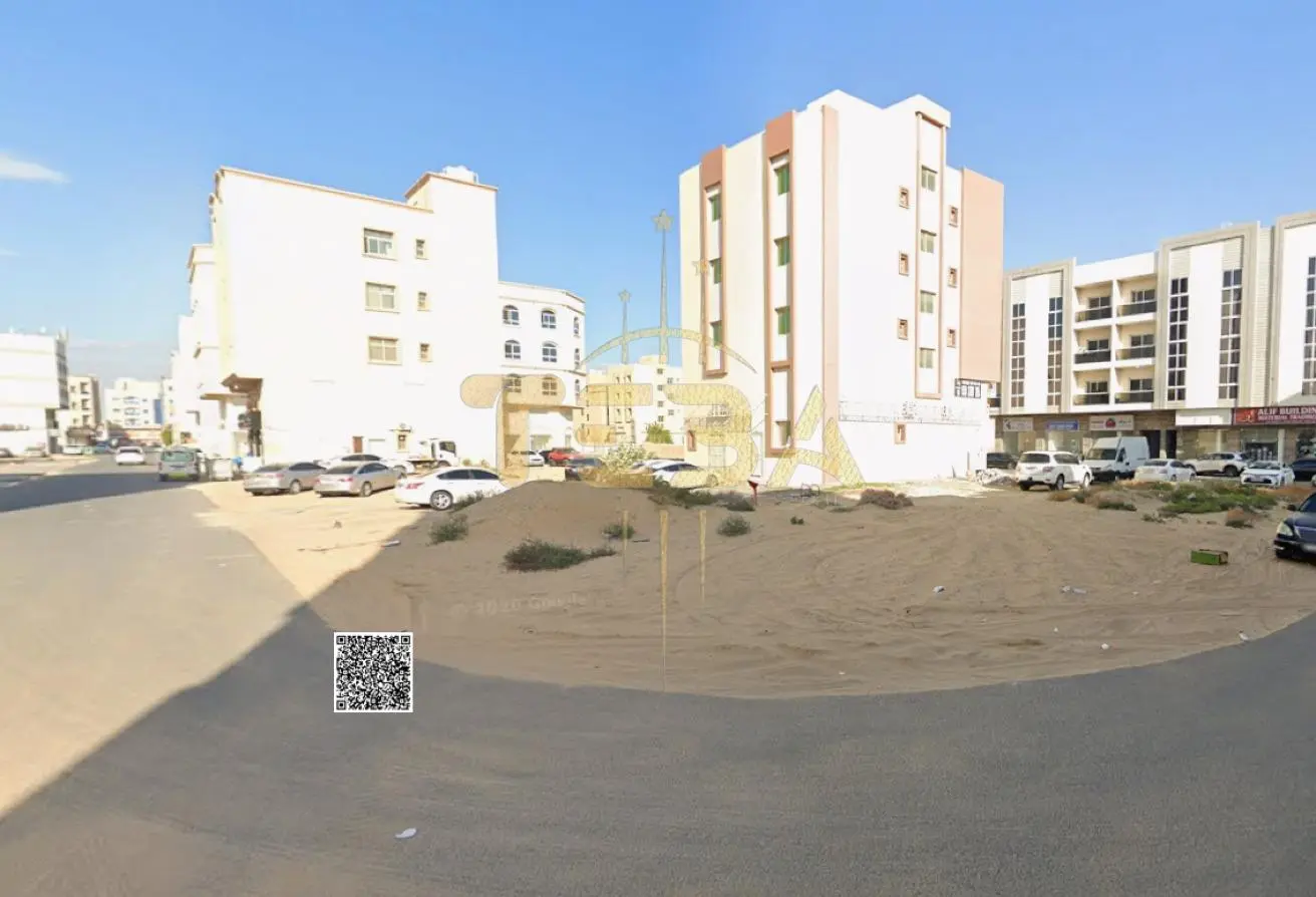 133867005 - الصورة الرئيسية للعقار