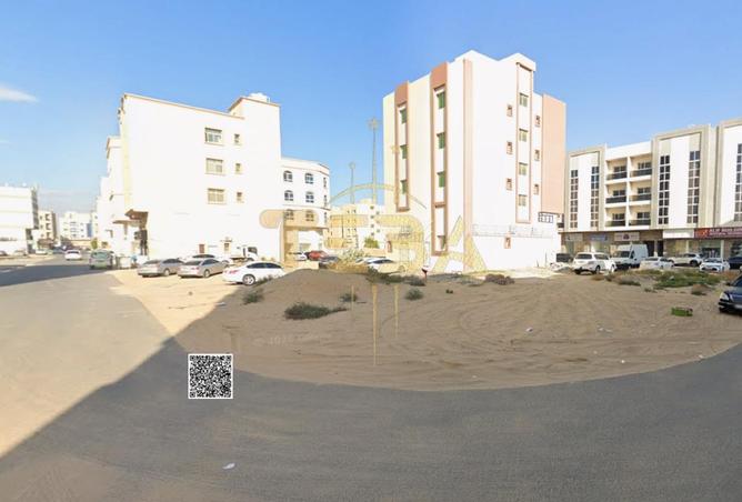 133867005 - Property Main Image