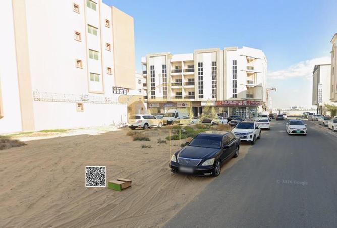 133867005 - Property Image 2