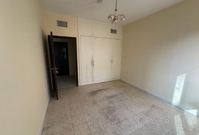 56156470 - صورة العقار 2