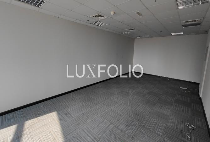 15985898 - صورة العقار 2