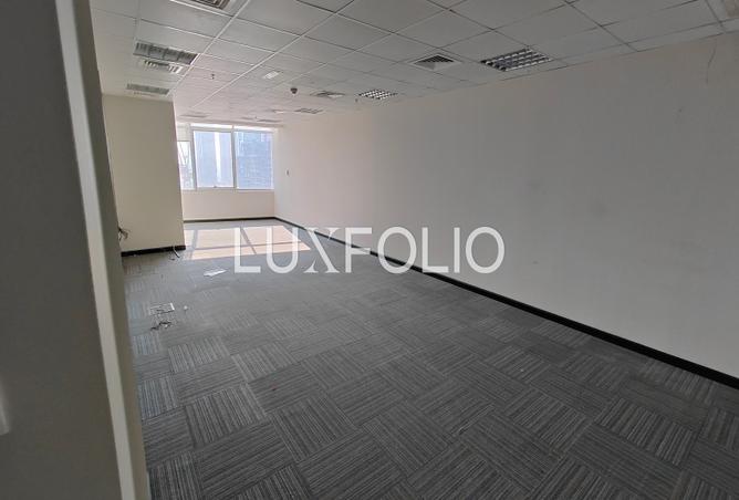 15985898 - صورة العقار 3