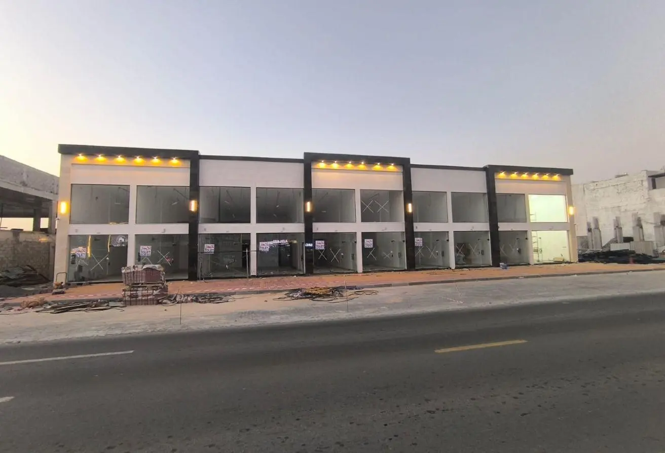 84078425 - الصورة الرئيسية للعقار