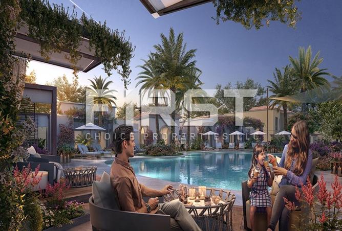 15962635 - صورة العقار 2