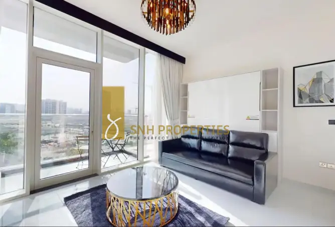 163257015 - Property Image 3