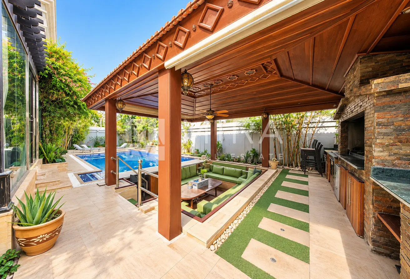 156185931 - Property Main Image