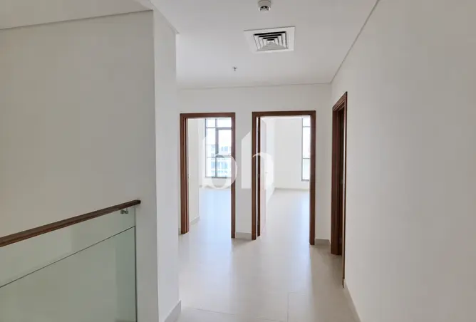 147751905 - صورة العقار 3