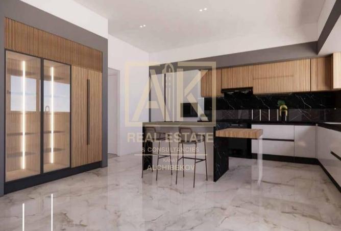 57363925 - صورة العقار 3