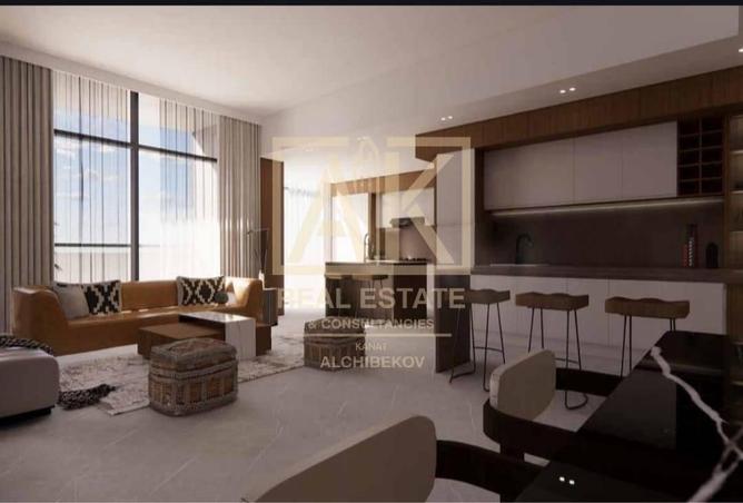 57363925 - صورة العقار 2