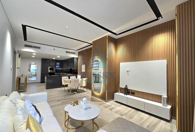 16129675 - الصورة الرئيسية للعقار