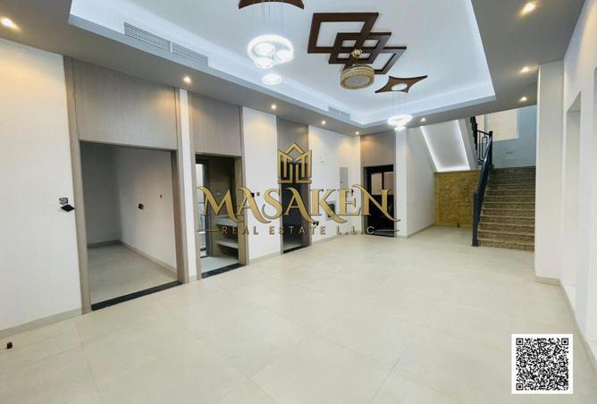 16270514 - Property Image 3