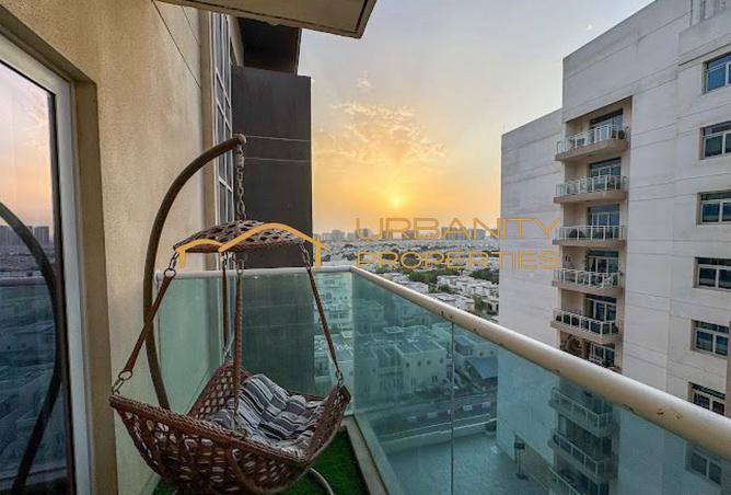 16085146 - Property Image 2