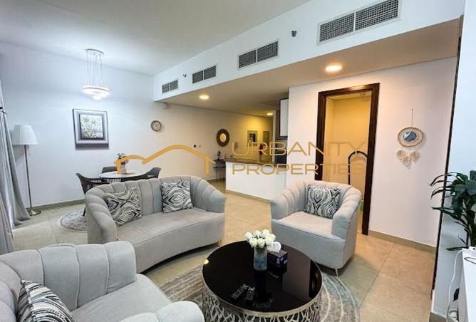 16085146 - Property Main Image