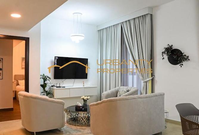 16085146 - Property Image 3