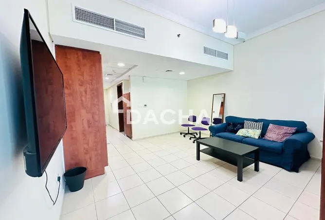 159144211 - Property Image 3