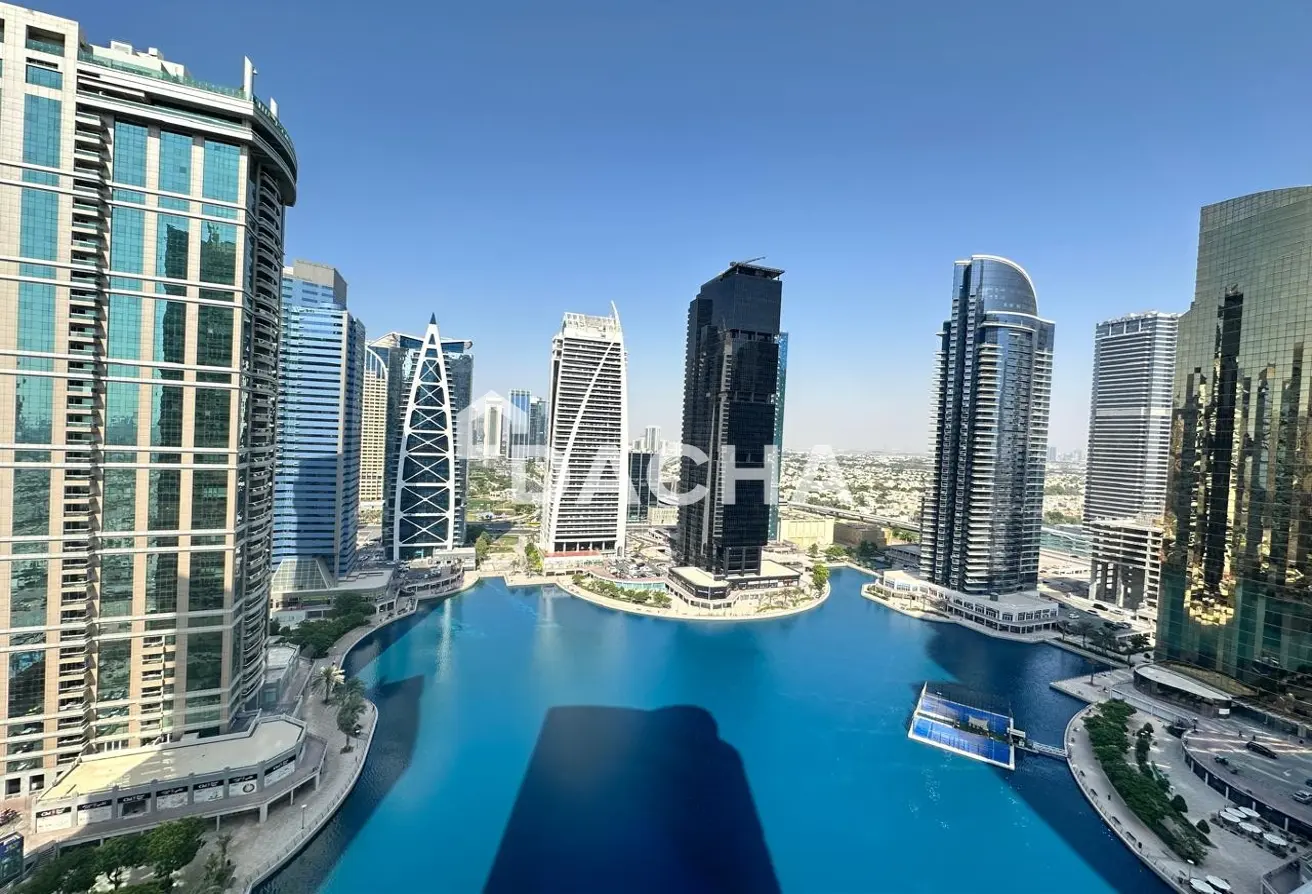 159144211 - Property Main Image