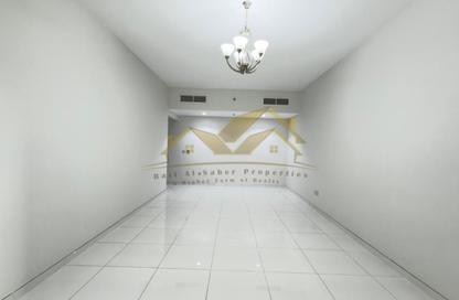 Apartment - 1 Bedroom - 2 Bathrooms for rent in Al Mankhool - Bur Dubai - Dubai