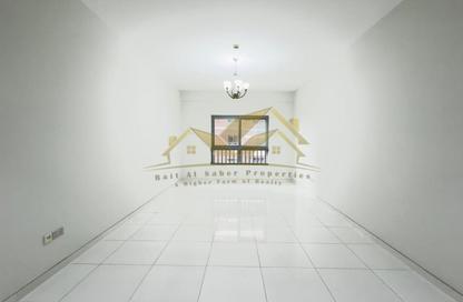 Apartment - 1 Bedroom - 2 Bathrooms for rent in Al Mankhool - Bur Dubai - Dubai