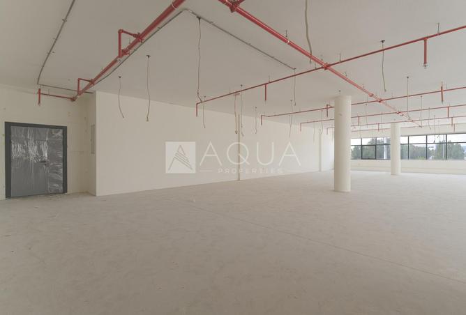 100404818 - Property Image 2