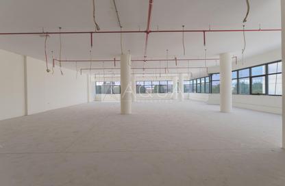 Office Space - Studio for rent in AT Investment Park - Dubai Investment Park 1 (DIP 1) - Dubai Investment Park (DIP) - Dubai