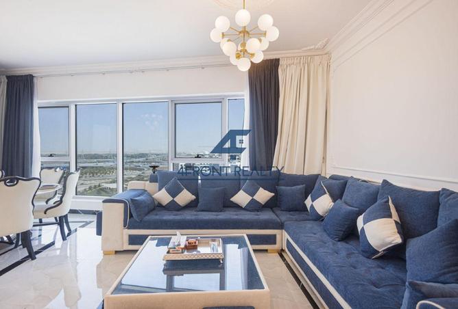 83212589 - الصورة الرئيسية للعقار