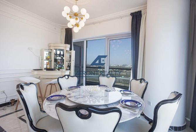 83212589 - صورة العقار 3