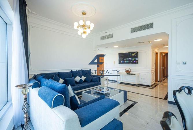 83212589 - صورة العقار 2