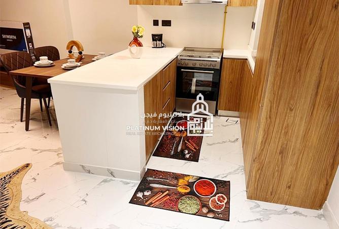 65553903 - صورة العقار 3