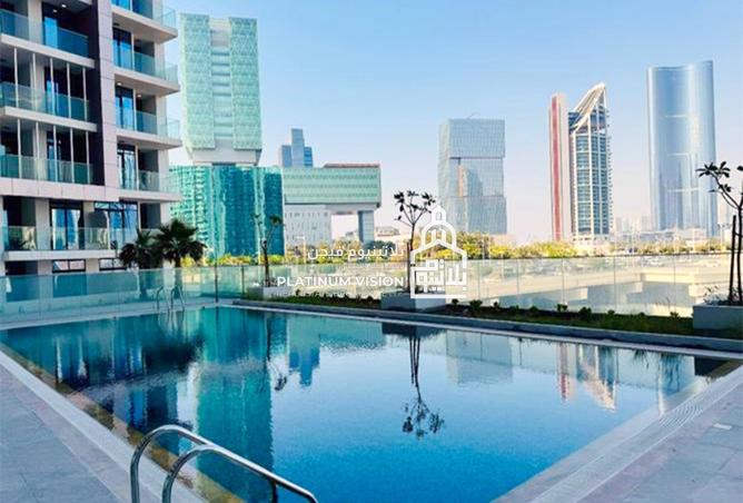 65553903 - الصورة الرئيسية للعقار