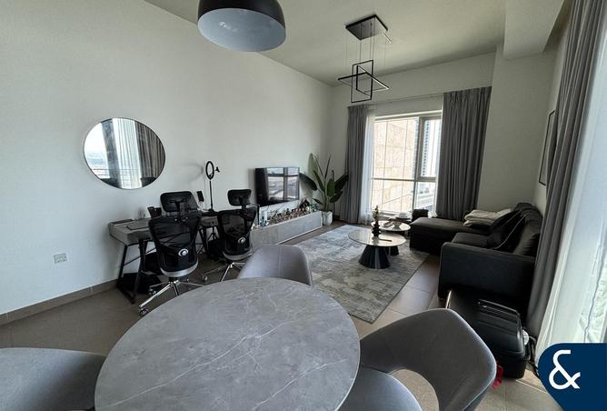 56143839 - Property Main Image