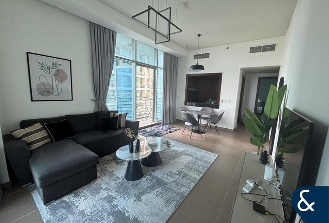 56143839 - الصورة الرئيسية للعقار