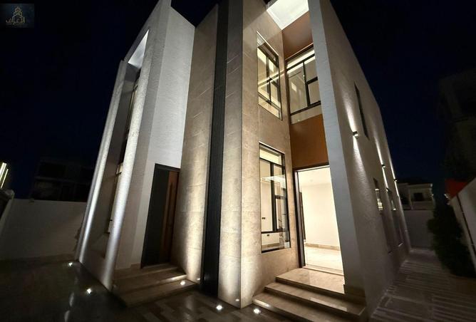 78972475 - Property Image 3