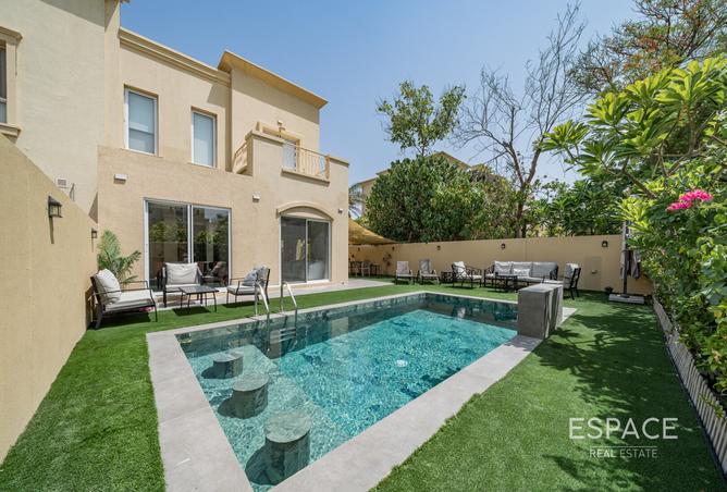 138779643 - Property Image 3