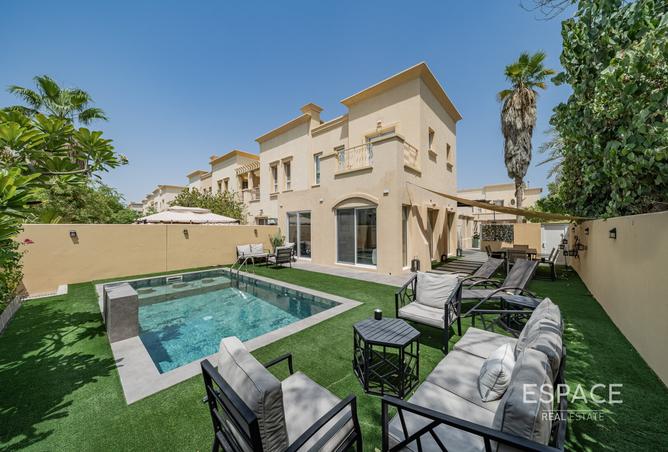 138779643 - Property Main Image