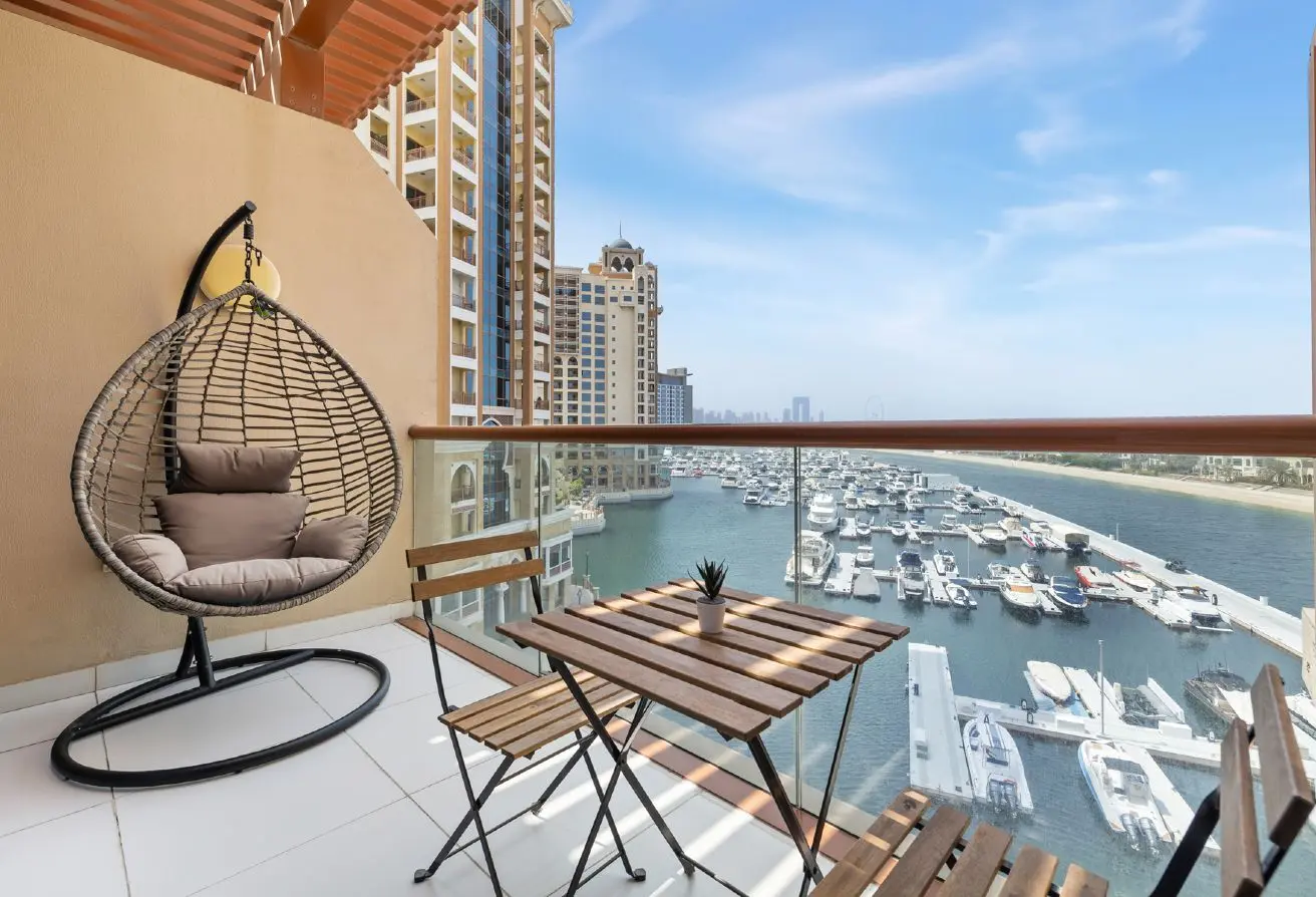 146423260 - Property Main Image