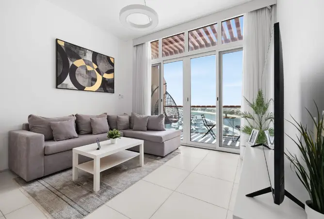 146423260 - Property Image 2