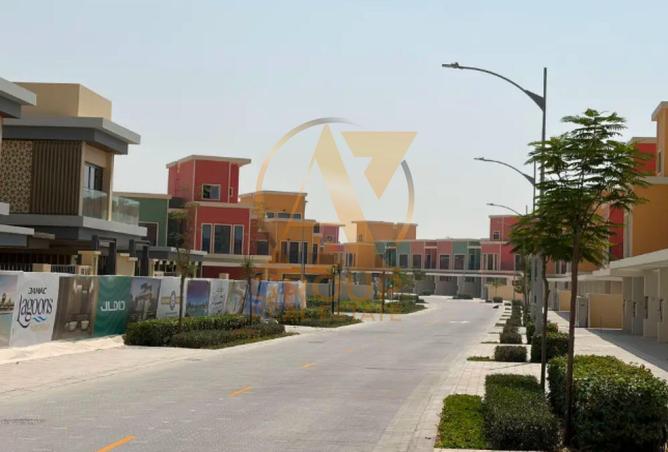 103693510 - Property Image 2