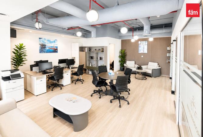 128815158 - Property Image 3