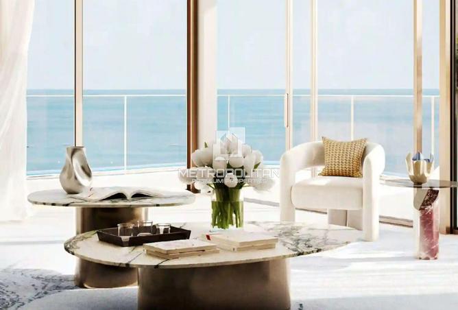 16192859 - Property Image 3