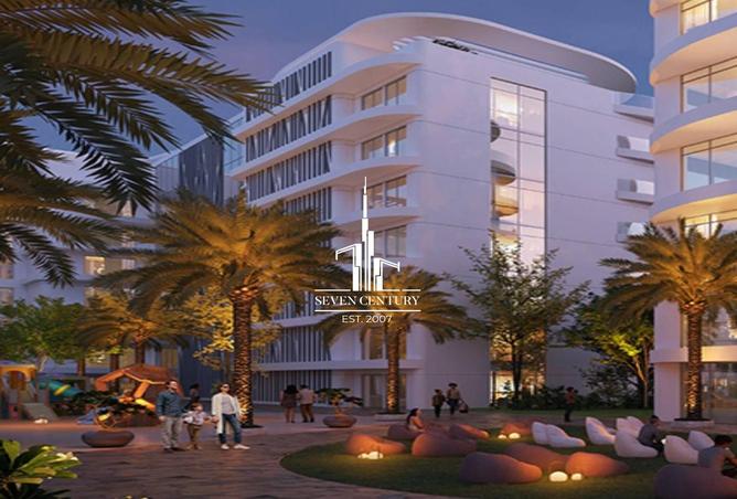 59765275 - صورة العقار 3