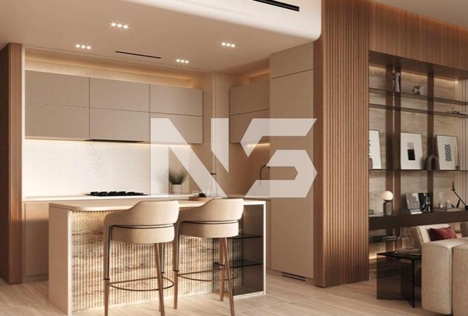 2OysC9c6NEm - صورة العقار 3