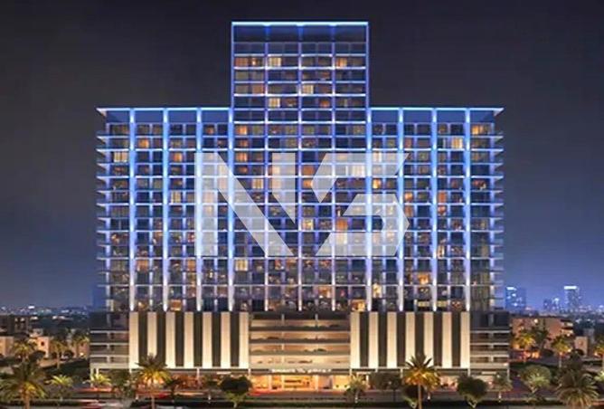 2OysC9c6NEm - الصورة الرئيسية للعقار